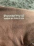 Fabletics Brown Active Pants Size M (estimated) - photo 7