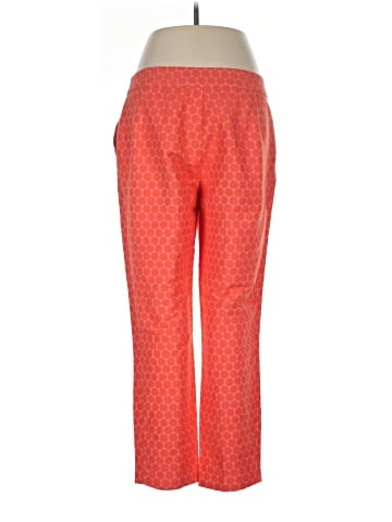 Boden Casual Pants (view 2)