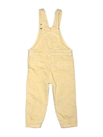 Zara Overalls (view 2)