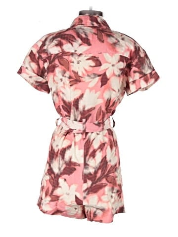 Tanya Taylor Romper (view 2)