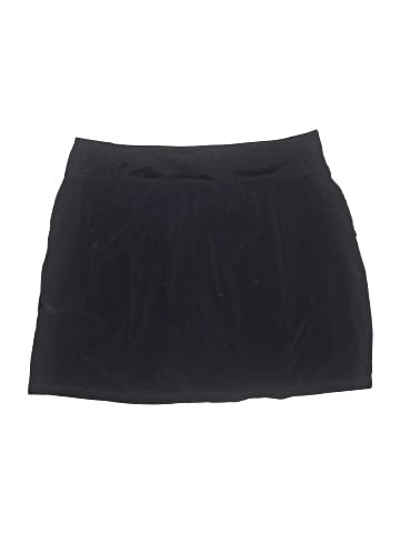 Orvis Active Skort (view 2)