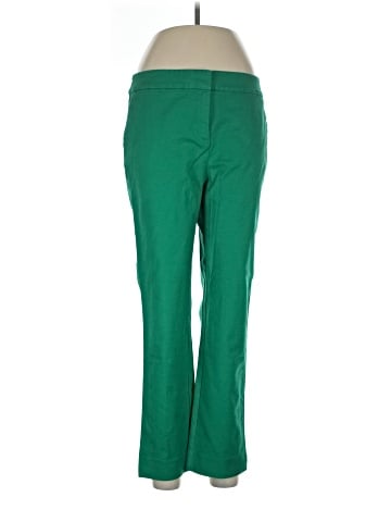 Boden Dress Pants (view 1)