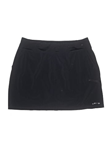 Orvis Active Skort (view 1)
