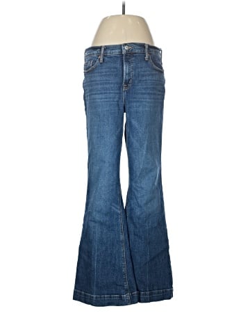 Old Navy Jeans (view 1)