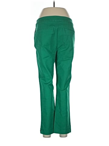 Boden Dress Pants (view 2)