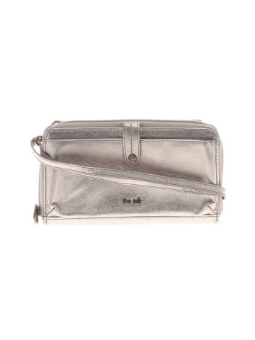 The Sak Wallet (view 1)