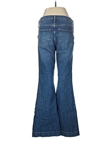 Old Navy Jeans (view 2)