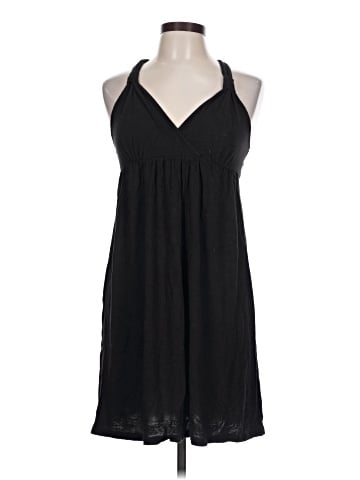 Nicole Miller New York Casual Dress (view 1)