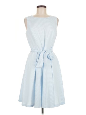 Pappagallo Casual Dress (view 1)