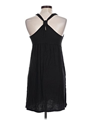 Nicole Miller New York Casual Dress (view 2)