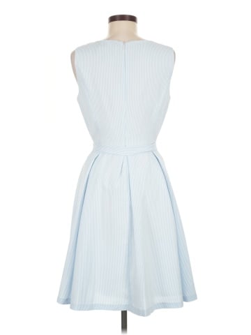 Pappagallo Casual Dress (view 2)