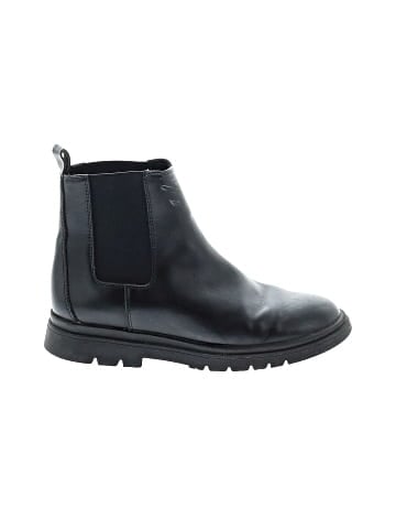 Gap Ankle Boots (view 1)