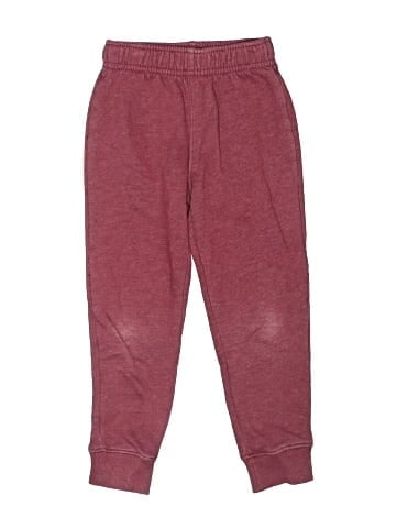 Cat & Jack Sweatpants (view 1)