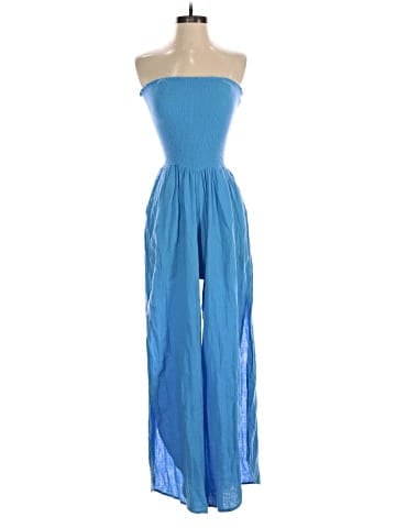 Elan Jumpsuit (view 1)