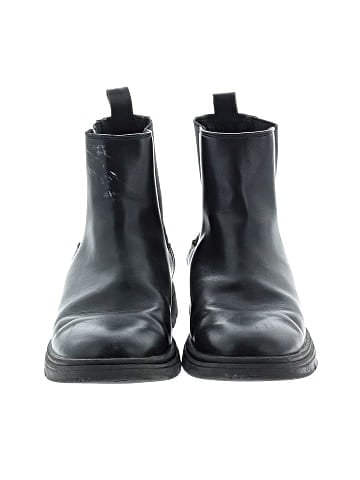 Gap Ankle Boots (view 2)
