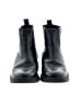 Gap Black Ankle Boots Size 3 (youth) - photo 2