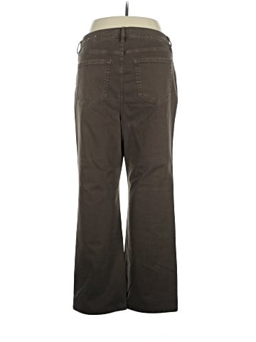 Lane Bryant Jeans (view 2)