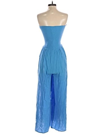 Elan Jumpsuit (view 2)