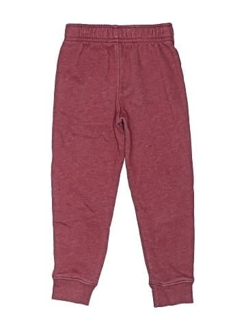 Cat & Jack Sweatpants (view 2)
