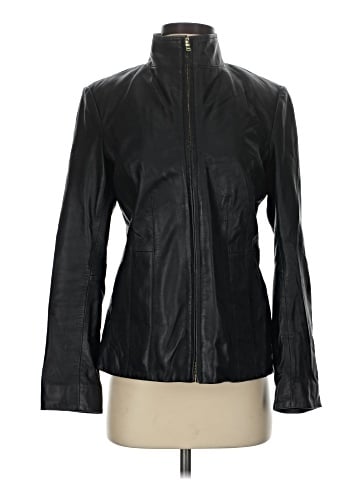 Cole Haan Jacket (view 1)
