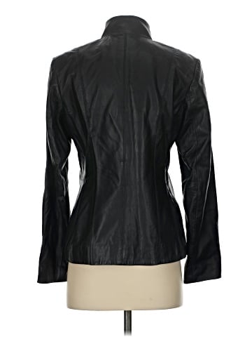 Cole Haan Jacket (view 2)