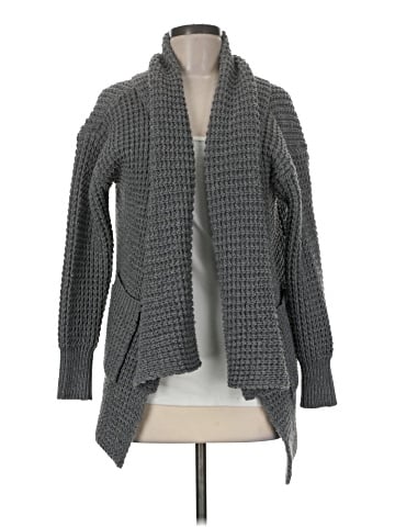 Pol Cardigan (view 1)