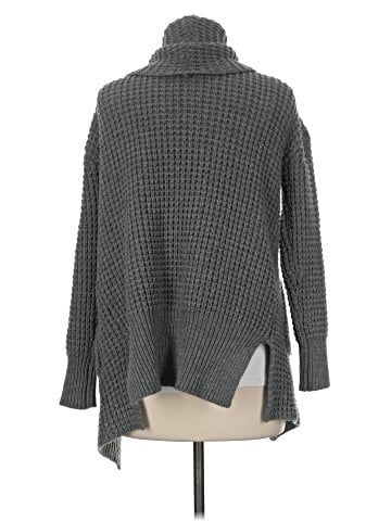 Pol Cardigan (view 2)