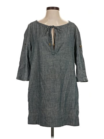 Tory Burch Casual Dress (view 1)