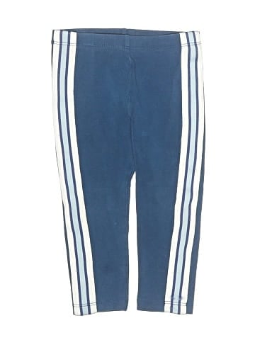 Tea Track Pants (view 1)