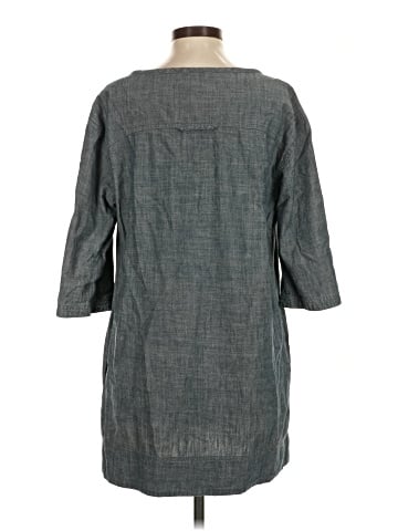 Tory Burch Casual Dress (view 2)