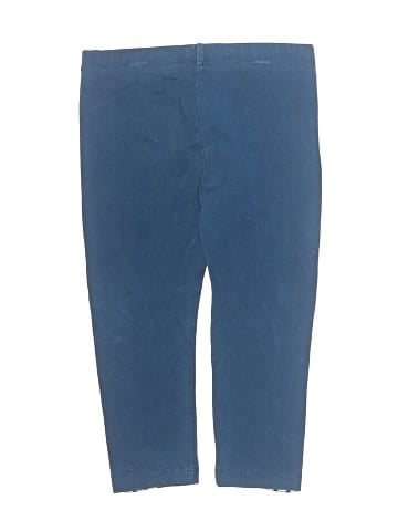 Tea Track Pants (view 2)