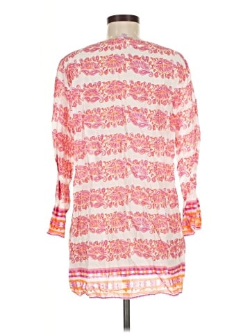 Calypso St. Barth Casual Dress (view 2)
