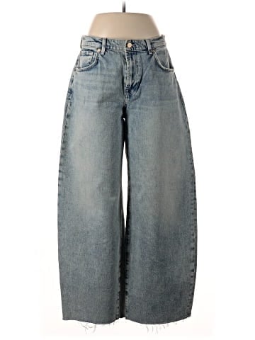 7 For All Mankind Jeans (view 1)