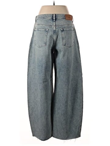 7 For All Mankind Jeans (view 2)