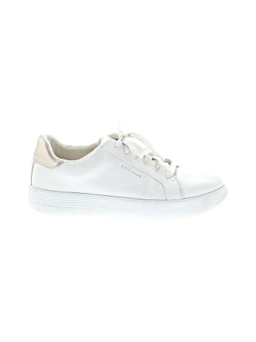 Cole Haan Sneakers (view 1)