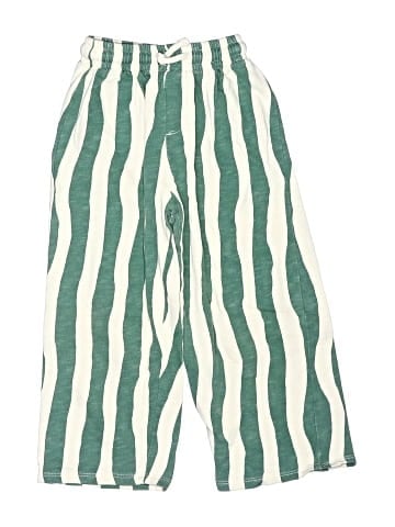 Zara Casual Pants (view 1)