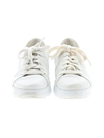 Cole Haan Sneakers (view 2)