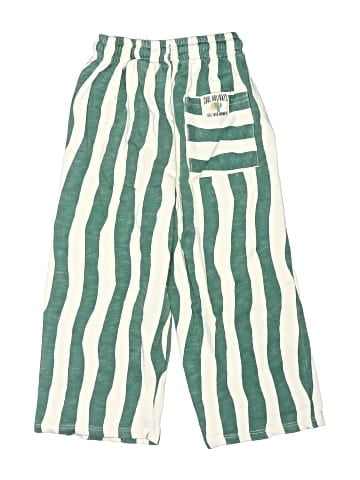 Zara Casual Pants (view 2)
