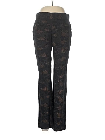 Insight Dress Pants (view 1)