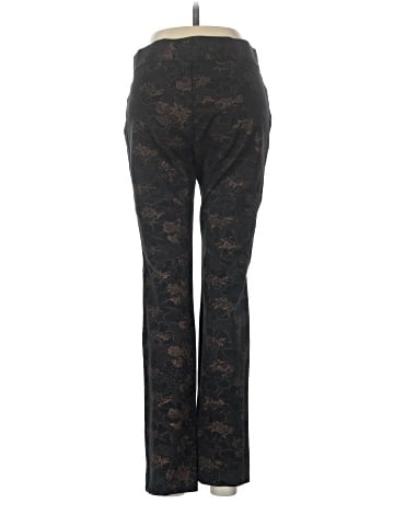 Insight Dress Pants (view 2)