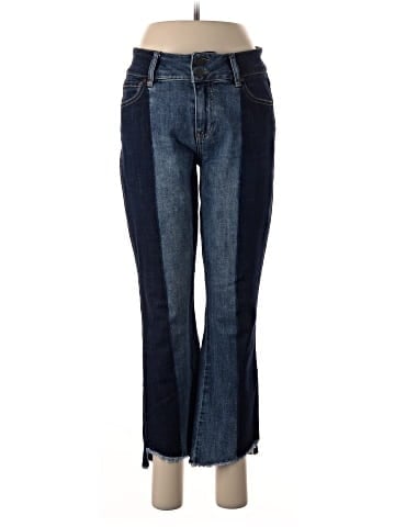 CAbi Jeans (view 1)