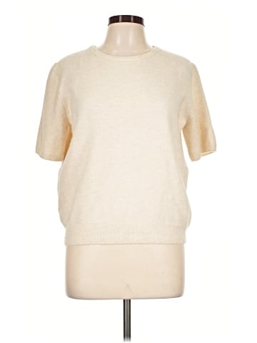 H&M Pullover Sweater (view 1)