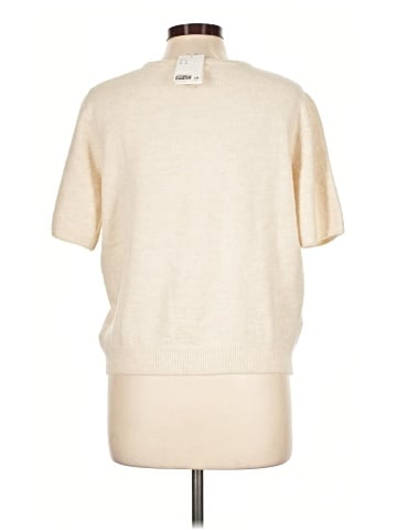 H&M Pullover Sweater (view 2)