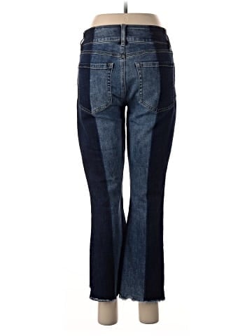 CAbi Jeans (view 2)