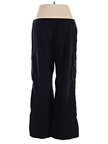 Divided by H&M Casual Pants (view 2)