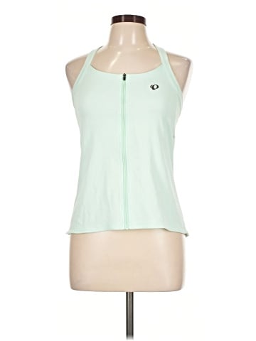 Pearl Izumi Active Tank (view 1)