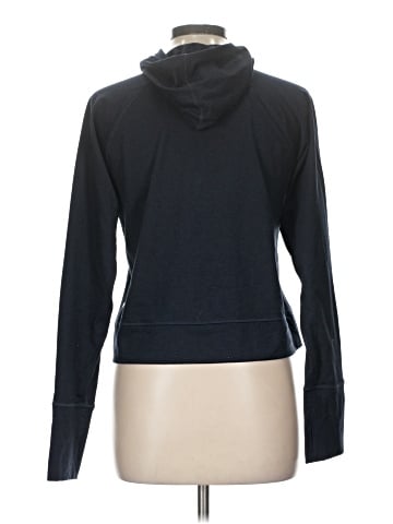 Active Turtleneck Sweater (view 2)