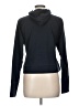 Active Black Turtleneck Sweater Size L - photo 2