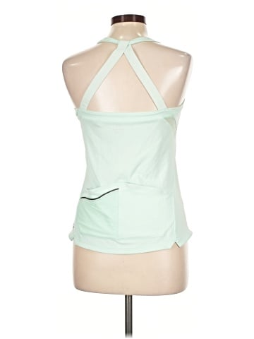 Pearl Izumi Active Tank (view 2)