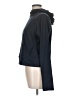 Active Black Turtleneck Sweater Size L - photo 5